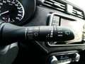 Nissan Micra 1.0 IG-T N-Sport BOSE Personal audio / Alcantara b Zwart - thumbnail 24