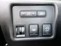 Nissan Micra 1.0 IG-T N-Sport BOSE Personal audio / Alcantara b Zwart - thumbnail 19