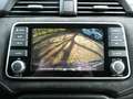 Nissan Micra 1.0 IG-T N-Sport BOSE Personal audio / Alcantara b Zwart - thumbnail 28