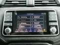 Nissan Micra 1.0 IG-T N-Sport BOSE Personal audio / Alcantara b Zwart - thumbnail 29