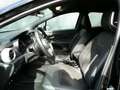 Nissan Micra 1.0 IG-T N-Sport BOSE Personal audio / Alcantara b Zwart - thumbnail 10