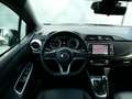Nissan Micra 1.0 IG-T N-Sport BOSE Personal audio / Alcantara b Zwart - thumbnail 5