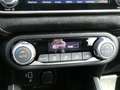 Nissan Micra 1.0 IG-T N-Sport BOSE Personal audio / Alcantara b Zwart - thumbnail 30