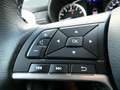 Nissan Micra 1.0 IG-T N-Sport BOSE Personal audio / Alcantara b Zwart - thumbnail 21