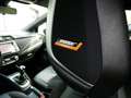 Nissan Micra 1.0 IG-T N-Sport BOSE Personal audio / Alcantara b Zwart - thumbnail 3