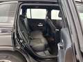 Mercedes-Benz GLB 220 d Progressive 4Matic BLIS El.Heckkl. Key Negro - thumbnail 10