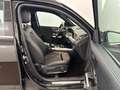 Mercedes-Benz GLB 220 d Progressive 4Matic BLIS El.Heckkl. Key Negro - thumbnail 8