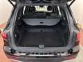 Mercedes-Benz GLB 220 d Progressive 4Matic BLIS El.Heckkl. Key Negro - thumbnail 12