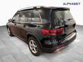 Mercedes-Benz GLB 220 d Progressive 4Matic BLIS El.Heckkl. Key Negro - thumbnail 7