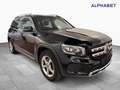 Mercedes-Benz GLB 220 d Progressive 4Matic BLIS El.Heckkl. Key Negro - thumbnail 6