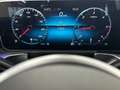 Mercedes-Benz GLB 220 d Progressive 4Matic BLIS El.Heckkl. Key Negro - thumbnail 9