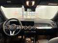 Mercedes-Benz GLB 220 d Progressive 4Matic BLIS El.Heckkl. Key Negro - thumbnail 5