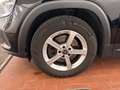 Mercedes-Benz GLB 220 d Progressive 4Matic BLIS El.Heckkl. Key Negro - thumbnail 11