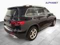 Mercedes-Benz GLB 220 d Progressive 4Matic BLIS El.Heckkl. Key Negro - thumbnail 4