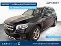 Mercedes-Benz GLB 220 d Progressive 4Matic BLIS El.Heckkl. Key Negro - thumbnail 1
