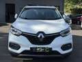 Renault Kadjar 1.5 blue dci Business 115cv Bianco - thumbnail 2
