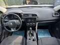 Renault Kadjar 1.5 blue dci Business 115cv Bianco - thumbnail 11