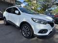 Renault Kadjar 1.5 blue dci Business 115cv Bianco - thumbnail 3