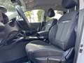 Renault Kadjar 1.5 blue dci Business 115cv Bianco - thumbnail 9