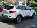 Renault Kadjar 1.5 blue dci Business 115cv Bianco - thumbnail 5