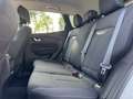 Renault Kadjar 1.5 blue dci Business 115cv Bianco - thumbnail 10