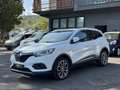Renault Kadjar 1.5 blue dci Business 115cv Bianco - thumbnail 1