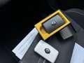Renault Kadjar 1.5 blue dci Business 115cv Bianco - thumbnail 12