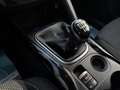 Renault Kadjar 1.5 blue dci Business 115cv Bianco - thumbnail 14