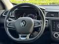 Renault Kadjar 1.5 blue dci Business 115cv Bianco - thumbnail 13