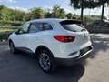Renault Kadjar 1.5 blue dci Business 115cv Bianco - thumbnail 7