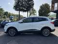 Renault Kadjar 1.5 blue dci Business 115cv Bianco - thumbnail 8