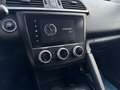 Renault Kadjar 1.5 blue dci Business 115cv Wit - thumbnail 16
