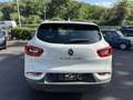 Renault Kadjar 1.5 blue dci Business 115cv Bianco - thumbnail 6