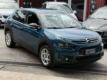 1.2 Benzina-unipro-rate-garanzia-E6