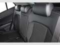 Kia Sportage 1.6 T-GDi PHEV 198kW (265CV) Tech 4x4 - thumbnail 12