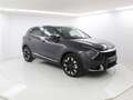 Kia Sportage 1.6 T-GDi PHEV 198kW (265CV) Tech 4x4 - thumbnail 5