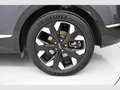 Kia Sportage 1.6 T-GDi PHEV 198kW (265CV) Tech 4x4 - thumbnail 7