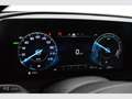 Kia Sportage 1.6 T-GDi PHEV 198kW (265CV) Tech 4x4 - thumbnail 19