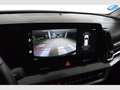 Kia Sportage 1.6 T-GDi PHEV 198kW (265CV) Tech 4x4 - thumbnail 20