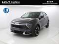 Kia Sportage 1.6 T-GDi PHEV 198kW (265CV) Tech 4x4 - thumbnail 1