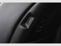 Kia Sportage 1.6 T-GDi PHEV 198kW (265CV) Tech 4x4 - thumbnail 14