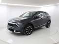 Kia Sportage 1.6 T-GDi PHEV 198kW (265CV) Tech 4x4 - thumbnail 2