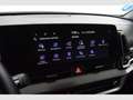 Kia Sportage 1.6 T-GDi PHEV 198kW (265CV) Tech 4x4 - thumbnail 18