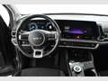 Kia Sportage 1.6 T-GDi PHEV 198kW (265CV) Tech 4x4 - thumbnail 13