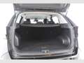 Kia Sportage 1.6 T-GDi PHEV 198kW (265CV) Tech 4x4 - thumbnail 6