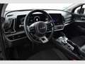 Kia Sportage 1.6 T-GDi PHEV 198kW (265CV) Tech 4x4 - thumbnail 9