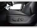 Kia Sportage 1.6 T-GDi PHEV 198kW (265CV) Tech 4x4 - thumbnail 15