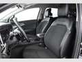 Kia Sportage 1.6 T-GDi PHEV 198kW (265CV) Tech 4x4 - thumbnail 10