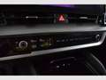 Kia Sportage 1.6 T-GDi PHEV 198kW (265CV) Tech 4x4 - thumbnail 17