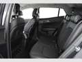 Kia Sportage 1.6 T-GDi PHEV 198kW (265CV) Tech 4x4 - thumbnail 11